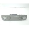 Recambio de luz interior para audi a6 allroad quattro (4fh) 2.7 tdi referencia OEM IAM 4L0947111B  