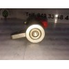 Recambio de rampa inyectora para opel zafira b cdti referencia OEM IAM 0445214095 55197370 004801
