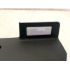 Recambio de moldura para mini mini (f56) cooper s referencia OEM IAM 51459262442  