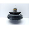 Recambio de servofreno para peugeot 2008 (--.2013) 1.6 16v e-hdi fap referencia OEM IAM 32482815  