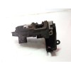 Recambio de cerradura puerta delantera derecha para opel astra gtc energy referencia OEM IAM 13128112  