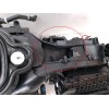 Recambio de calefaccion entera normal para seat ateca (kh7) fr referencia OEM IAM 5Q1820007E  