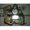 Recambio de bomba direccion para nissan trade caja cerrada, techo elevado referencia OEM IAM 7681955136 1480064 