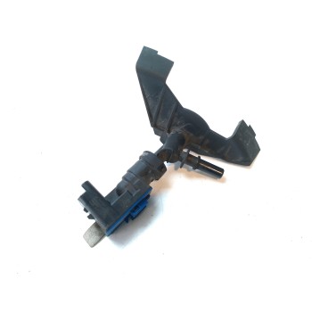 MODULO ELECTRONICO 9677783780 