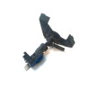 Recambio de modulo electronico para peugeot 2008 (--.2013) active referencia OEM IAM 9677783780  