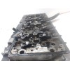 Recambio de culata para volkswagen caddy furgón/kombi furgón bmt referencia OEM IAM 04L103064E  