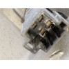 Recambio de pedal freno para citroën saxo 1.1 furio referencia OEM IAM A9012900919  