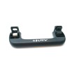 Recambio de tirante delantero izquierdo para audi a3 sportback (8vf) 1.6 tdi referencia OEM IAM 8V08576074PK  