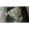 Recambio de caja cambios para honda civic berlina (fn) 2.2 ctdi referencia OEM IAM MF69RPP  
