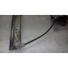 Recambio de elevalunas delantero derecho para suzuki liana rh (er) 1.6 referencia OEM IAM 0621009291 8343076F10 