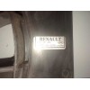 Recambio de electroventilador para renault megane ii familiar authentique referencia OEM IAM 8200151464 5020212 