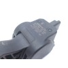 Recambio de pedal acelerador para citroën c3 1.4 hdi sx plus referencia OEM IAM 9654405580  
