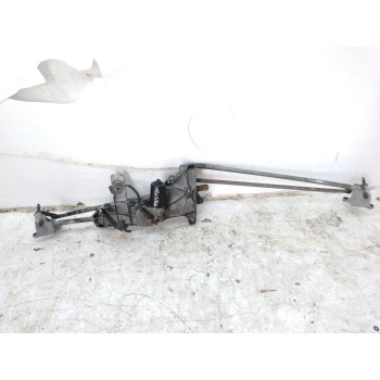 MOTOR LIMPIA DELANTERO 6405P2 