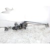 Recambio de motor limpia delantero para citroën c8 2.0 16v cat (rfn / ew10j4) referencia OEM IAM 6405P2  