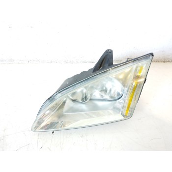 FARO IZQUIERDO 4M5H3K060 