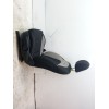 Recambio de asiento delantero izquierdo para kia ceed sportswagon referencia OEM IAM 88500J7040  