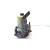 Recambio de bomba servodireccion para ford focus berlina (cap) referencia OEM IAM 1357374  4M513K514BD