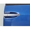 Recambio de puerta delantera izquierda para volkswagen caddy ka/kb (2k) 1.9 tdi referencia OEM IAM 2K0831055B  