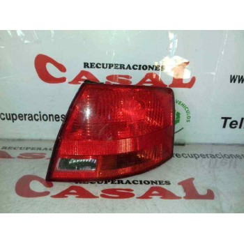 PILOTO TRASERO DERECHO 8E9945096E 