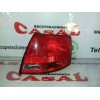 Recambio de piloto trasero derecho para audi a4 b7 avant (8ed) 2.0 tdi referencia OEM IAM 8E9945096E  