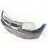 Recambio de paragolpes delantero para bmw 1 (e81) 118 d referencia OEM IAM 51117185125  