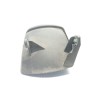 Recambio de moldura para piaggio (vespa) vespa 125ie 3v primavera referencia OEM IAM 1B005541  