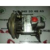 Recambio de bomba direccion para nissan trade caja cerrada, techo elevado referencia OEM IAM 7681955136 1480064 