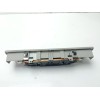 Recambio de luz interior para audi a6 allroad quattro (4fh) 2.7 tdi referencia OEM IAM 4L0947111B  