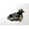Recambio de cerradura puerta delantera derecha para opel astra gtc energy referencia OEM IAM 13128112  