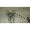 Recambio de elevalunas delantero derecho para suzuki liana rh (er) 1.6 referencia OEM IAM 0621009291 8343076F10 