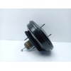 Recambio de servofreno para peugeot 2008 (--.2013) 1.6 16v e-hdi fap referencia OEM IAM 32482815  
