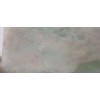 Recambio de deposito limpia para ssangyong kyron referencia OEM IAM K7841009000  