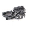 Recambio de calefaccion entera normal para seat ateca (kh7) fr referencia OEM IAM 5Q1820007E  