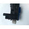Recambio de modulo electronico para peugeot 2008 (--.2013) active referencia OEM IAM 9677783780  