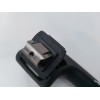 Recambio de tirante delantero izquierdo para audi a3 sportback (8vf) 1.6 tdi referencia OEM IAM 8V08576074PK  