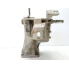 Recambio de pedal freno para citroën saxo 1.1 furio referencia OEM IAM A9012900919  