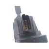Recambio de pedal acelerador para citroën c3 1.4 hdi sx plus referencia OEM IAM 9654405580  