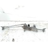 Recambio de motor limpia delantero para citroën c8 2.0 16v cat (rfn / ew10j4) referencia OEM IAM 6405P2  