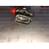 Recambio de rampa inyectora para opel zafira b cdti referencia OEM IAM 0445214095 55197370 004801