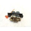 Recambio de cerradura maletero / porton para renault scénic ii (jm0/1_) 2.0 dci (jm1k) referencia OEM IAM 8200076240  