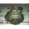 Recambio de bomba direccion para nissan trade caja cerrada, techo elevado referencia OEM IAM 7681955136 1480064 
