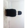Recambio de asiento delantero izquierdo para kia ceed sportswagon referencia OEM IAM 88500J7040  