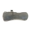 Recambio de moldura para piaggio (vespa) vespa 125ie 3v primavera referencia OEM IAM 1B005541  