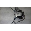 Recambio de elevalunas delantero derecho para suzuki liana rh (er) 1.6 referencia OEM IAM 0621009291 8343076F10 