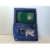 Recambio de puerta delantera izquierda para volkswagen caddy ka/kb (2k) 1.9 tdi referencia OEM IAM 2K0831055B  