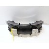 Recambio de cuadro instrumentos para lexus rx (_l1_) 450h awd (gyl15, gyl15_) referencia OEM IAM 8380048D82  