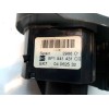 Recambio de mando luces para seat altea (5p1) arena referencia OEM IAM 5P1941431CB1MM  