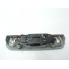 Recambio de luz interior para audi a6 allroad quattro (4fh) 2.7 tdi referencia OEM IAM 4L0947111B  