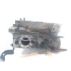 Recambio de culata para volkswagen caddy furgón/kombi furgón bmt referencia OEM IAM 04L103064E  