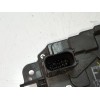 Recambio de cerradura puerta delantera derecha para opel astra gtc energy referencia OEM IAM 13128112  